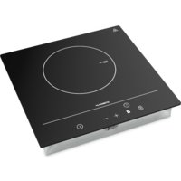 Dometic CVI1350 inductiekookplaat