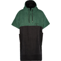 Wave Hawaii Move Katoenen Poncho