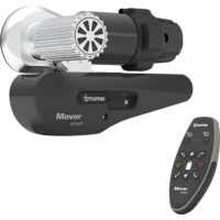 Truma Mover Smart A Rangierhilfe