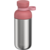 Small product image Mepal Vita Edelstahl Trinkflasche aus recyceltem Edelstahl und auslaufsicher 1