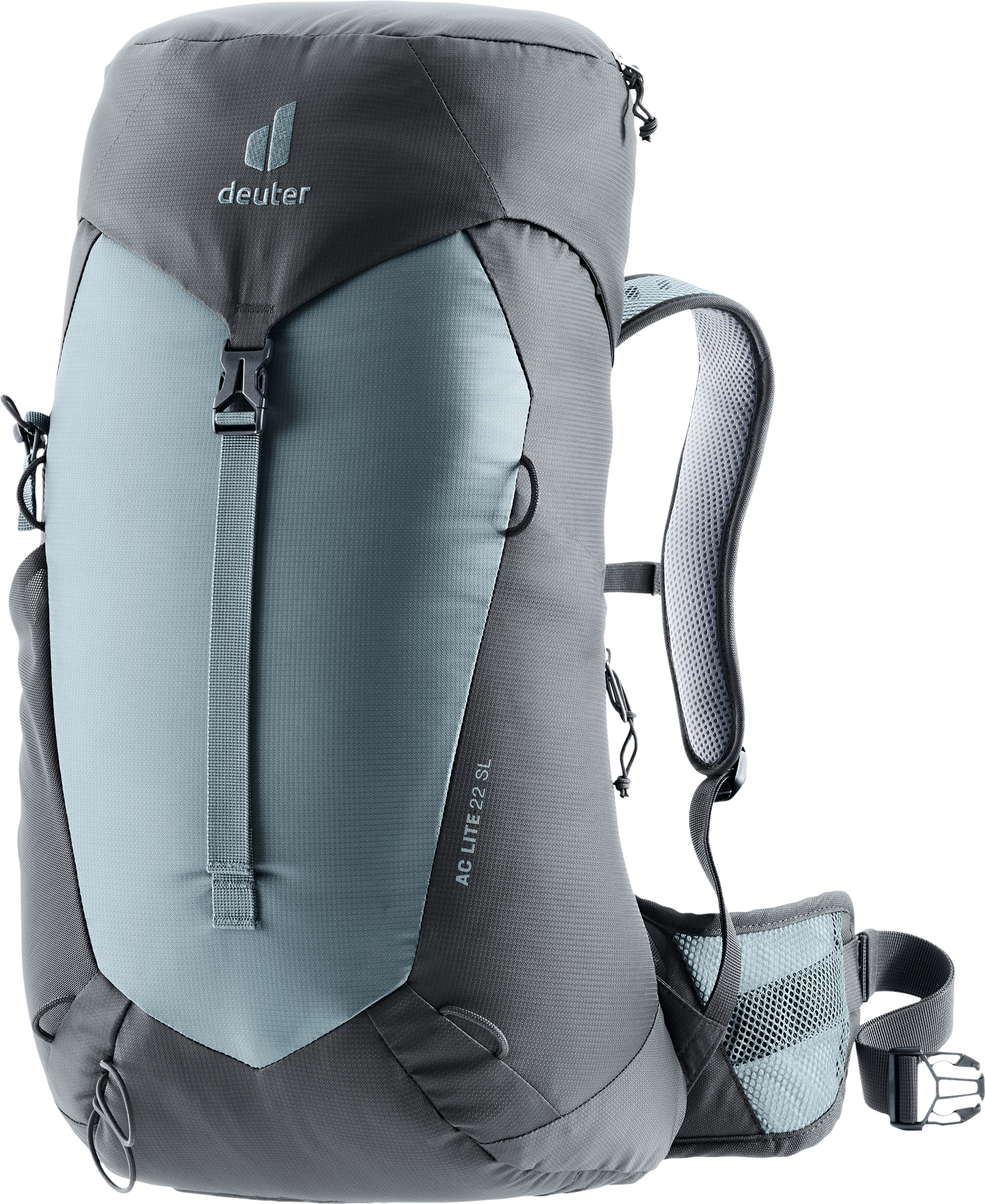 bellroy backpack stockists m.media images/I/61yW5qTyf6L.jpg Ugly Stik Elite Spinning Bellroy mainly focused on 110004001 Color:FLORAL ON BLACK