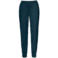 Vaude Redmont Damenhose