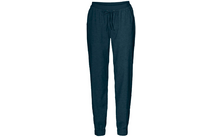 28938936 28938938 28938942 - Vaude Redmont women's pants