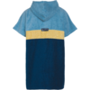 Kleines Produktbild Wave Hawaii AirLite Pukalani Unisex Poncho 1