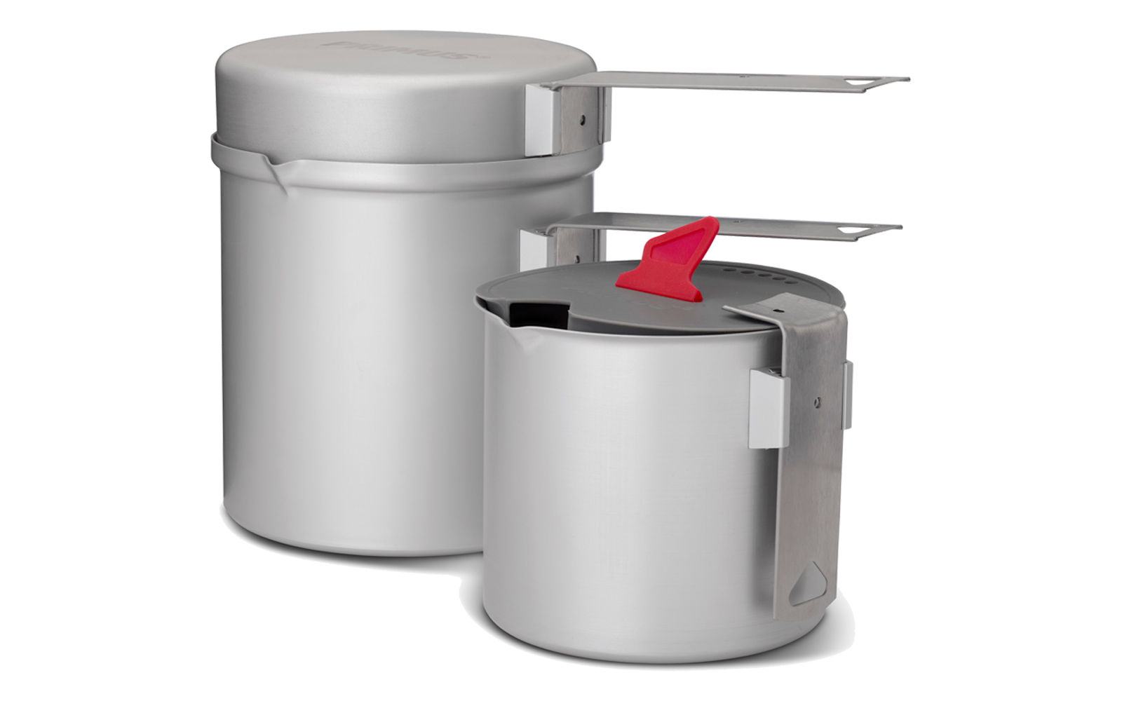 Imagen del producto Primus Essential Trek Camping Kochset  6 teilig inklusive Transportbeutel 1