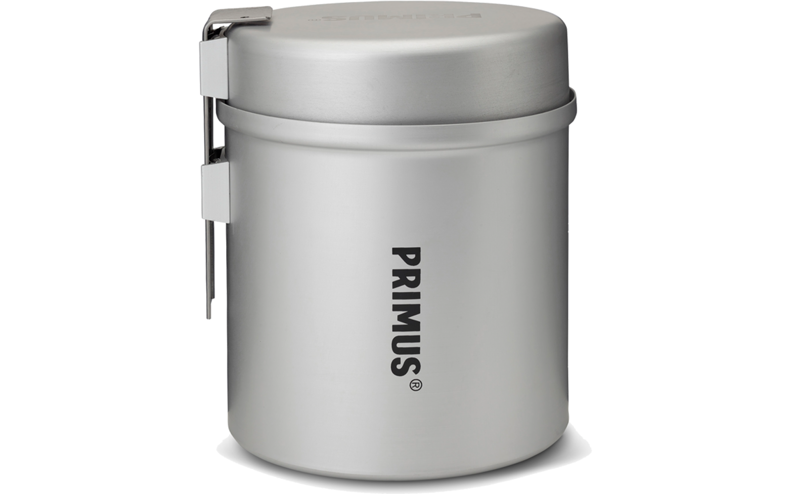 Imagen del producto Primus Essential Trek Camping Kochset  6 teilig inklusive Transportbeutel 1