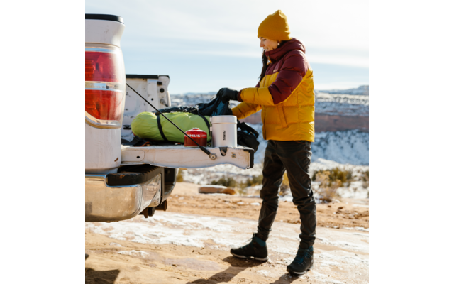 Imagen del producto Primus Essential Trek Camping Kochset  6 teilig inklusive Transportbeutel 1