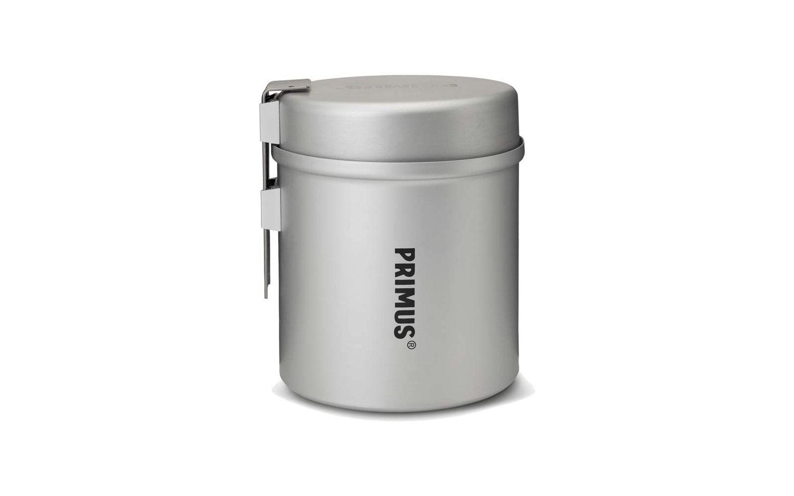 Produktbild Primus Essential Trek Camping Kochset  6 teilig inklusive Transportbeutel 1