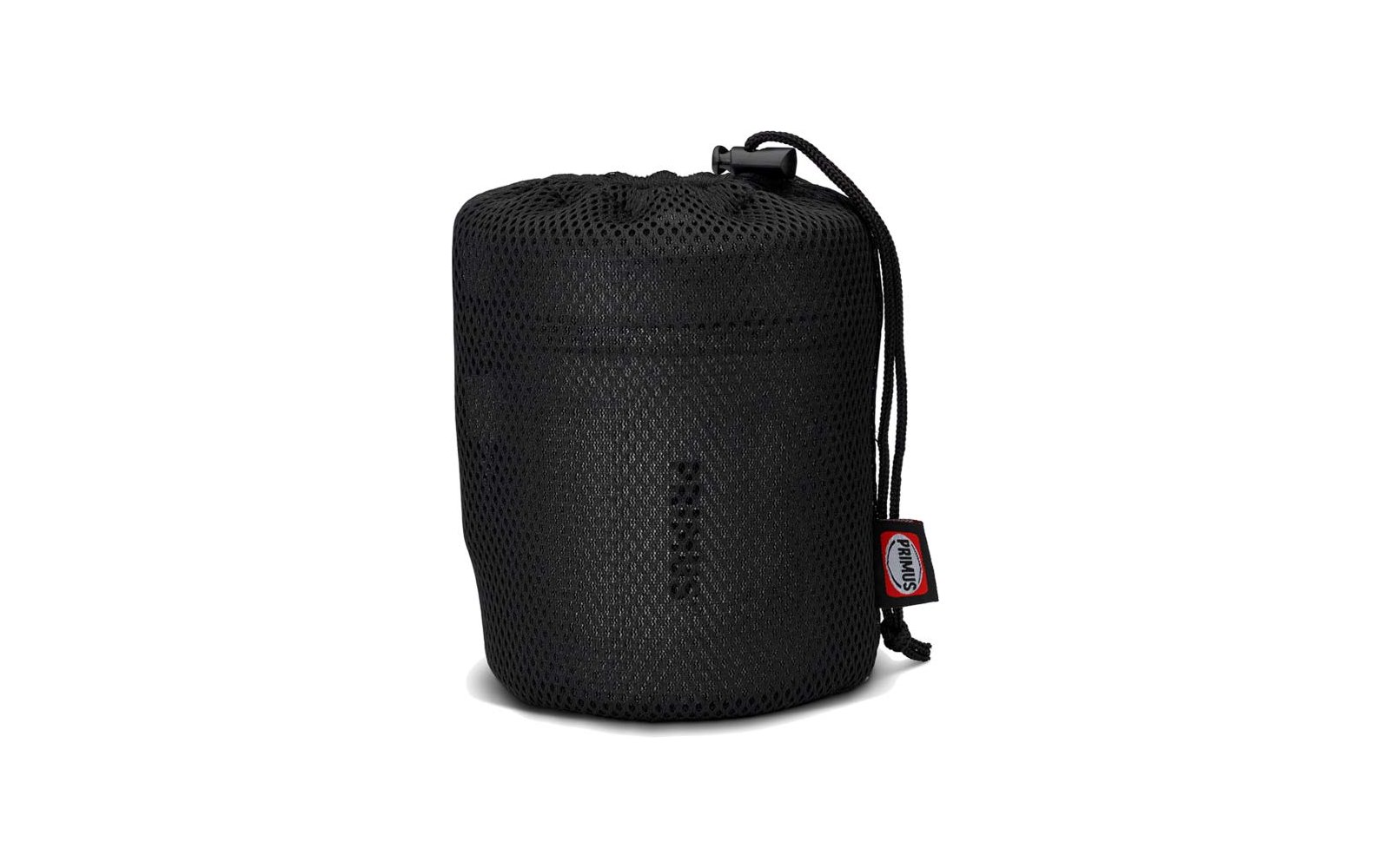 Produktbild Primus Essential Trek Camping Kochset  6 teilig inklusive Transportbeutel 1