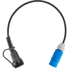 Kleines Produktbild Lapp CEE-Ladeadapter Universal 1
