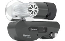 Truma Smart mover