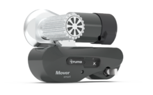 Truma Mover Smart Rangierhilfe