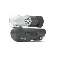 Truma Mover Smart M Rangierhilfe