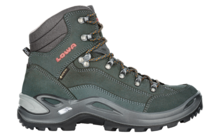 Lowa Renegade GTX Mid Chaussures multifonctions pour femmes