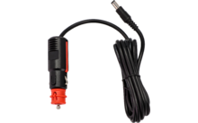 289749 - Berger 12 V Zigarettenanzünder-Kabel für Classiq Fernseher