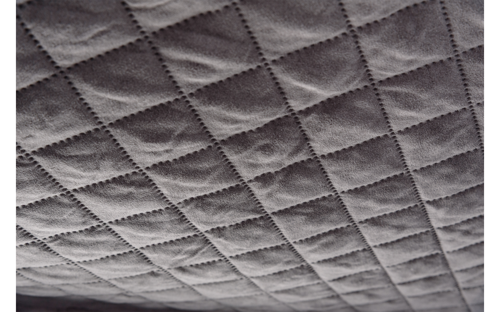 Produktbild Roof Space Thermo Innenzelt Ganzjahres Isolierung 1