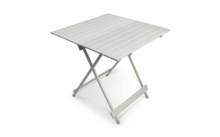 Dometic Leaf Side Table Campingtisch
