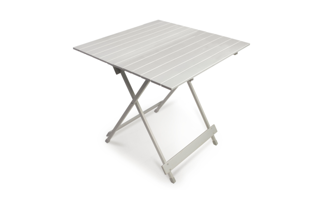 Dometic Leaf Side Table camping table