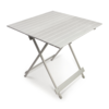 Dometic Leaf Side Table Campingtisch 