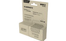 289823 154046 - Juego de recambio de red de plata WM (STSN-40)