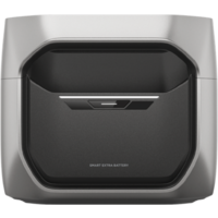 EcoFlow Erweiterungsbatterie f&uuml;r die Delta 3 Max- und Delta Pro 3-Serie 2048 Wh ohne MwSt.