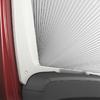 Kleines Produktbild Dometic SP300 Seitenscheiben-Verdunkelungssystem f&uuml;r Fiat Ducato 1