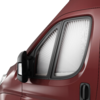 Kleines Produktbild Dometic SP300 Seitenscheiben-Verdunkelungssystem f&uuml;r Fiat Ducato 1
