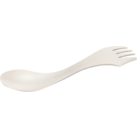 Light My Fire Spork Original Besteck cream