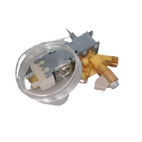 Accesorio de gas compacto Dometic (1500mm)