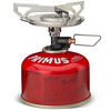 Kleine productafbeelding Primus Essential Trail Stove Trekkingkocher 2500 W 1
