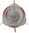 Primus Essential Trail Stove Trekkingkocher 2500 W Standard