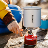 Kleine productafbeelding Primus Essential Trail Stove Trekkingkocher 2500 W 1