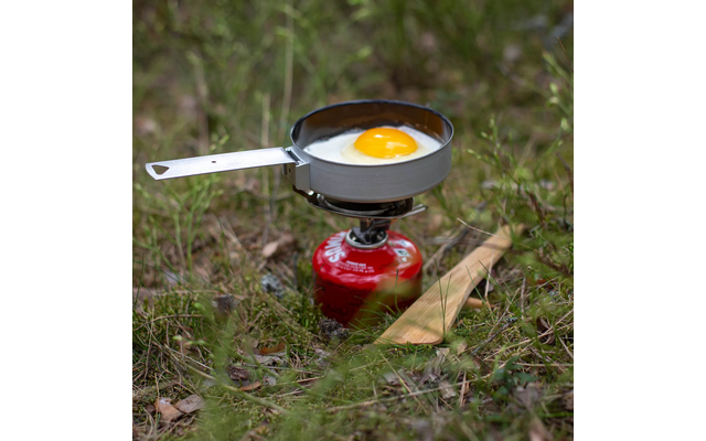 Product afbeelding Primus Essential Trail Stove Trekkingkocher 2500 W 1