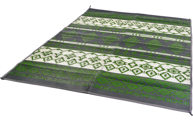 Human Comfort Midori AW outdoor rug rectangular 350 x 270 cm