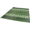 Human Comfort Midori AW alfombra de exterior rectangular 350 x 270 cm