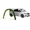 Kleines Produktbild Brunner Skia Campervan Sonnensegel aufblasbar 1