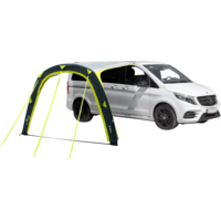 Toldo Brunner Skia para autocaravanas