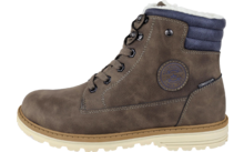 LICO Magnus herenschoen