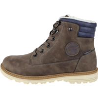 LICO Magnus men's casual shoe