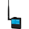Maxview Roam mobile 4G / WiFi antenna incl. router