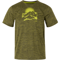 Regatta Figal IIX Herren T-shirt 