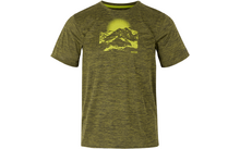 290546XXXL - Camiseta Regatta Figal IIX, Hombre