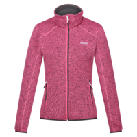 Regatta Newhill Damen Fleecejacke