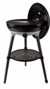 Cadac Gasgrill Carri Chef 50 BBQ 30 mbar