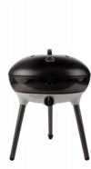 Cadac Gasgrill Carri Chef 50 BBQ 30 mbar
