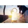 Small product image Berger camping lantern Sonido 1