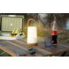 Small product image Berger camping lantern Sonido 1