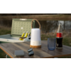 Small product image Berger camping lantern Sonido 1