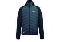 290759S 290759M 290759L 290759XL 290759XXL 290759XXXL 2907594XL 2907595XL - Regatta Andreson Herren Hybridjacke