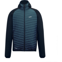 Regatta Andreson Herren Hybridjacke